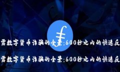 揭露数字货币诈骗的全景