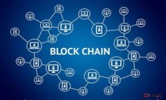 全面解析PayPal取现到中国