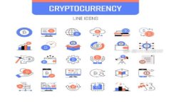 区块链钱包地址能被冻结