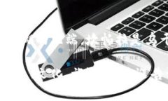 坎帕拉是乌干达的首都和