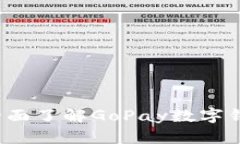 掌握未来支付：全面了解GoPay数字钱包的优势与功