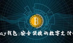 探索OKPay钱包：安全便捷的