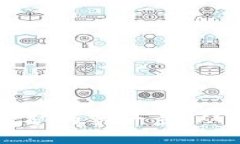 揭秘虚拟币钱包挖矿的第