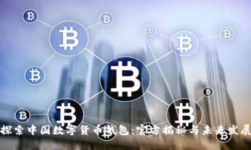 探索中国数字货币钱包：官方揭秘与未来发展