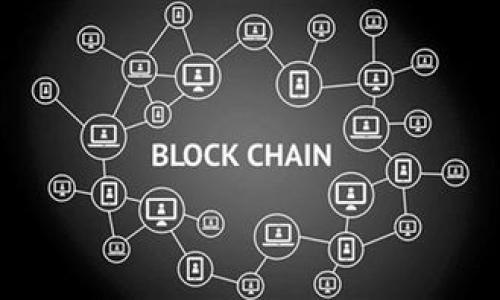 

数字时代的安全守护：电子钱包与加密硬盘的完美结合