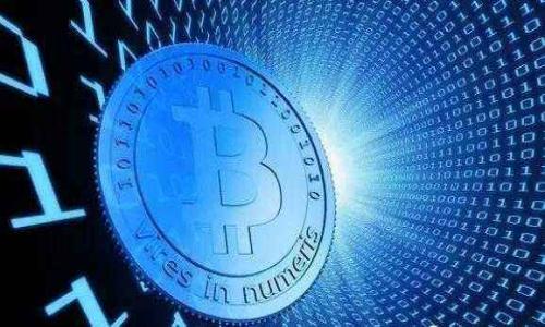   安全钱包如何添加密码锁以提升您的数字资产安全性 / 
 guanjianci 安全钱包, 密码锁, 数字资产 /guanjianci 

引言
在数字货币迅猛发展的时代，数字资产的安全问题日益突出。越来越多的用户开始关注安全钱包的使用，这不仅是一种方便储存数字货币的方式，更是保护资产的一种必要手段。然而，钱包本身的安全性也是一个需要关注的平台，尤其是在面临黑客攻击和数据泄漏的情况下。为此，很多用户开始考虑：安全钱包是否可以加上密码锁？答案是肯定的。本文将详细探讨这个问题，分析安全钱包的工作原理、如何添加密码锁，以及这一举措的意义和实现过程。

安全钱包的概述
安全钱包通常指的是一种数字资产存储工具，它能有效地保护用户的虚拟货币免受黑客攻击。它们通常具有高级的加密技术、双重认证等功能，以确保用户的资产安全。安全钱包主要分为两种类型：热钱包和冷钱包。热钱包连接互联网，便于用户日常交易，但安全性相对较低；而冷钱包则不连接互联网，安全性高，适合长期储存大额资产。

为什么需要密码锁
虽然安全钱包本身具有一定的保护机制，但添加一个密码锁可以进一步增强安全性。这就像给你的家装上一个更加安全的门锁。密码锁的加入可以有效避免因使用习惯不当而导致的资产损失，如他人盗用你的账户、手机丢失后他人随意访问等情况。密码锁提供了一层额外的保护，确保只有拥有正确密码的人才能访问钱包。

如何在安全钱包中添加密码锁
在安全钱包中添加密码锁的具体过程可能会因钱包的类型和版本不同而有所差异，但是通常可以遵循以下步骤：
ol
listrong下载和安装安全钱包应用：/strong首先，如果你尚未安装安全钱包应用，请先前往相关应用商店下载并安装。/li
listrong创建账户：/strong根据钱包应用的指示进行账户的创建和初始设置，通常会要求你设置一个强密码。/li
listrong查找安全设置：/strong在应用的设置菜单中，你通常可以找到“安全”或“隐私”相关选项，在这里你可以设置密码锁。/li
listrong启用密码锁：/strong根据应用的提示启用密码锁功能，你需要输入并确认你的新密码。/li
listrong保存安全备份：/strong设置完成后，系统可能会要求你保存一份安全备份，以防密码遗忘或其他不可预见的问题。/li
/ol

密码锁的类型与选择
在设置密码锁时，你可以选择多种类型的保护措施，包括但不限于：
ul
listrong数字密码：/strong最常用形式，简单直接，但相对安全性较低。/li
listrong图案密码：/strong在智能手机上常用，操作简便，但有时容易被破解。/li
listrong生物识别：/strong如指纹解锁、面部识别等，安全性相对较高，但需要特定设备支持。/li
listrong两步验证：/strong在输入密码的基础上，增加一个额外的身份验证步骤，通常是手机端的验证码。/li
/ul

如何设置一个强密码
设置一个强密码是保护你的安全钱包的重要环节。以下是一些设置强密码的建议：
ol
listrong长度：/strong密码至少应包含12个字符。/li
listrong复杂性：/strong密码应包括大写字母、小写字母、数字和特殊字符组合。/li
listrong避免使用个人信息：/strong不要使用出生日期、手机号等容易被猜到的信息。/li
listrong定期更换：/strong周期性地更换密码，以降低被破解的风险。/li
/ol

结论
在数字资产日益成为投资热点的背景下，安全性问题值得每一个用户重视。通过为安全钱包添加密码锁，可以有效提高资产的保护程度，并避免因他人窃取或意外遗失所带来的损失。选择适合自己的钱包、合理配置安全等级，才能让数字货币的使用更加安心、放心。

相关问题讨论

1. 支持密码锁的安全钱包有哪些？
在市场上，有许多钱包支持添加密码锁功能。常见的安全钱包包括：
ul
listrongLedger Nano S/X：/strong这是一款知名的硬件钱包，提供多种加密货币的支持，并具备密码锁功能。/li
listrongTrezor：/strong作为另一款流行的硬件钱包，Trezor 同样支持密码保护，确保用户资产的安全。/li
listrongExodus：/strongExodus 是一款多功能热钱包，用户可以在设置中启用密码锁。/li
listrongCoinbase Wallet：/strong此钱包支持多种数字货币的存储，并允许用户设置密码锁。/li
/ul
选择合适的钱包时，可以根据自己的需求，如支持的币种、安全性、使用方便性等因素进行综合考虑。重要的是，任何类型的钱包都不免受到网络攻击，因此除了密码锁外，用户也需考虑其他安全措施，如多重认证、备份恢复等。

2. 如何保持密码的安全性？
保持密码的安全性是保护数字资产的关键。以下是一些有效的密码管理策略：
ul
listrong定期修改密码：/strong为了防止密码被长时间使用而被破解，建议定期修改密码。/li
listrong使用密码管理工具：/strong为了避免记忆多个复杂密码，可以考虑使用密码管理工具，这些工具不仅可以安全存储密码，还能随机生成强密码。/li
listrong启用两步验证：/strong如前所述，启用两步验证为你的账户增加一层保护，如果有人想要入侵他们也需要更多的信息。/li
listrong警惕钓鱼攻击：/strong确保不在可疑网站上输入密码或打开不明链接，钓鱼攻击是窃取密码的常见手段。/li
/ul
此外，在使用公共网络时要特别小心，尽量使用 VPN 加密连接，以降低信息泄露的风险。

3. 凭什么说安全钱包的密码锁比普通密码更安全？
安全钱包添加密码锁的优势在于其结构和功能的多层次防护：
首先，钱包内部数据通常会被加密，即使黑客成功攻入，也需要相应的密钥才能访问信息。其次，许多安全钱包会结合硬件和软件的防护层，例如硬件钱包需在物理设备上输入密码，攻击者很难远程攻击。
此外，密码锁的使用促使用户设置更复杂的密码，从而增加了破解的难度。这种强保护结合了传统密码、防火墙、以及潜在的生物特征识别等多种安全措施，形成一个多层次的保障。
最后，很多安全钱包都具备多重身份验证功能，只有满足多个验证步骤，才能成功访问钱包。这不仅增加了用户的安全性，还降低了因个人操作不善（如密码泄露）而造成的资产丢失风险。

4. 如何应对密码锁遗忘带来的风险？
密码锁的遗忘可能会给用户带来麻烦，尤其是新手。为了解决这一问题，用户可以采取以下措施：
ul
listrong建立密码重置机制：/strong许多钱包提供找回密码的功能，可以通过预先设置的安全问题或电子邮件验证等方式恢复密码。/li
listrong创建密码备份：/strong在纸上记录下复杂的密码，并将其存放在安全的位置，确保实体安全。/li
listrong使用密码管理器：/strong密码管理器是存储和管理各类密码的好帮手，很多工具都具备安全加密功能，不必担心信息泄露。/li
listrong定期备份钱包：/strong定期备份钱包的私钥与助记词，并保存在安全、可靠的位置，这样可以在密码丢失时仍能恢复账户。/li
/ul
通过这些方法，用户可以最大程度地降低密码锁遗忘所带来的风险，从而安心使用安全钱包。在不确定性日益增加的数字货币时代，保护自己的资产是每位用户的责任和义务。