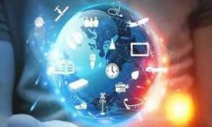 要确定100元人民币能兑换