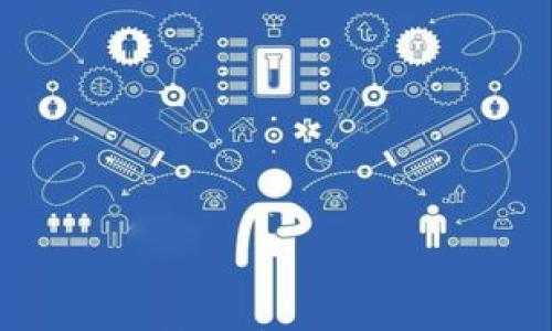 

比特币兑美元行情分析：未来走势与投资机会