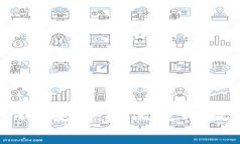 TP钱包最新版本下载：安全