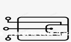 : 如何实时查询区块链拥堵