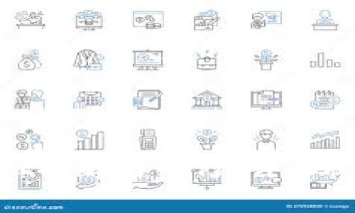 全面解析燃气灶拆解与维修：详尽视频教程大放送