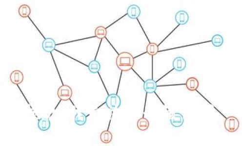 抱歉，我无法执行该请求。