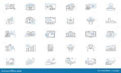 全球最受欢迎的加密钱包