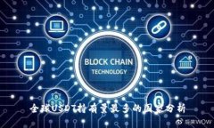 全球USDT持有量最多的国家