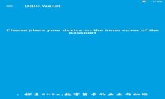 : 探索OKEx：数字货币的未