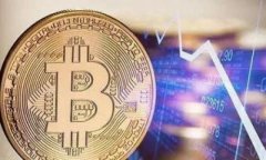 揭秘泰达币充值入口消失