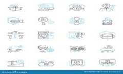 截至我的知识截止点（2