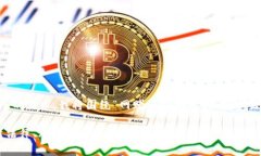 为了更好地满足您的要求