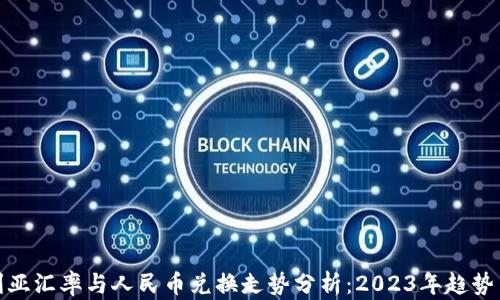 
澳大利亚汇率与人民币兑换走势分析：2023年趋势与影响