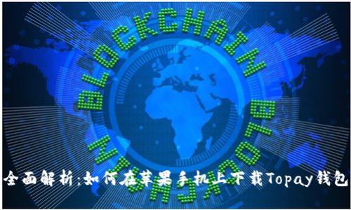 全面解析：如何在苹果手机上下载Topay钱包