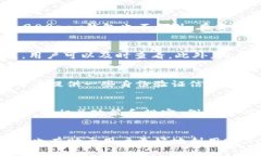   最全面的988pay钱包APP下载