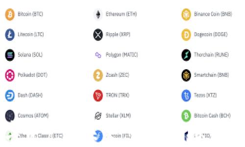 
探索数字资产的未来：最佳虚拟币钱包推荐