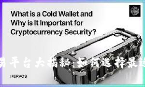 低手续费期货交易平台大揭秘：如何选择最适合你的交易伴侣