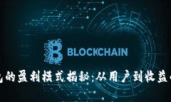 数字货币钱包的盈利模式