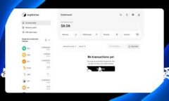 外贸收款方式的最优选择