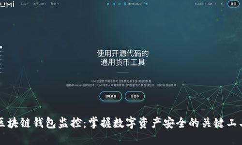 区块链钱包监控：掌握数字资产安全的关键工具