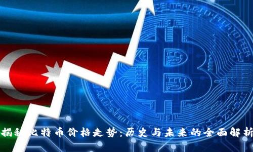 揭秘比特币价格走势：历史与未来的全面解析