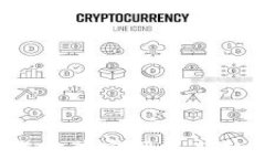 如何安全下载安装官网最