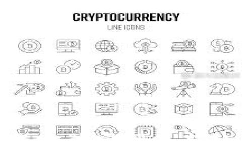 
如何安全下载安装官网最新的虚拟币钱包？