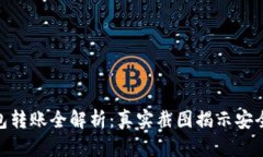 加密钱包转账全解析：真