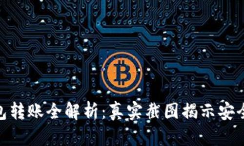 加密钱包转账全解析：真实截图揭示安全与风险