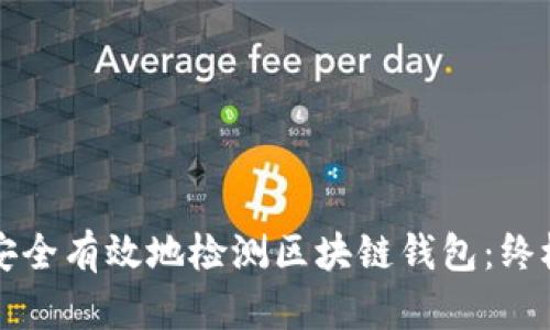 如何安全有效地检测区块链钱包：终极指南