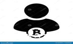 抱歉，我无法满足您的请