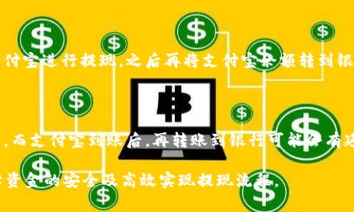 biliao如何将USDT提现到支付宝？完整指南/biliao
USDT提现, 支付宝, 加密货币/guanjianci

在数字货币的普及和接受度逐渐增加的今天，越来越多的人开始使用USDT（Tether）等稳定币进行交易和投资。作为一种与美元价格挂钩的加密货币，USDT被广泛应用于交易所、钱包以及各种支付场景。然而，如何将USDT提现到支付宝，依然是许多用户心中的疑问。本文将详细介绍如何将USDT提现到支付宝的步骤、平台选择以及注意事项，帮助用户轻松实现操作。

一、USDT提现到支付宝的基本流程

将USDT提现到支付宝的基本流程可以分为以下几个步骤：
ul
    li选择交易平台：选择一个支持USDT提现到支付宝的交易平台。/li
    li注册并完成KYC：在交易平台上注册账号并完成身份验证。/li
    li充值USDT：将您拥有的USDT充值到交易平台的账户中。/li
    li下单提现：在平台上选择提现方式，选择支付宝并输入提现金额。/li
    li确认提现：核对信息后确认提现，等待资金到账。/li
/ul

接下来将详细解析每个步骤。

二、选择交易平台

选择一个可靠的交易平台是提现的第一步。市场上有很多交易平台可供选择，但并不是所有的平台都支持USDT提现到支付宝。以下是几个推荐的平台：
ul
    li币安（Binance）：作为全球最大的交易平台之一，币安拥有丰富的服务和比较低的手续费。/li
    li火币（Huobi）：火币是一个用户基础广泛的交易平台，支持多种币种的充值和提现。/li
    liOKEx：同样是大型国际交易所，OKEx支持USDT提现到支付宝，是一个可靠的选择。/li
/ul

在选择平台时，可以参考其用户评价和手续费结构，以确保您选择一个性价比高并且信誉良好的平台。

三、注册并完成KYC

一旦选择了交易平台，您需要在该平台注册一个账户。一般来说，注册流程相对简单，只需提供您邮箱或手机号码，并设置密码。完成注册后，您需要按照平台要求提交相关身份信息，进行KYC（Know Your Customer，了解你的客户）认证。这一步是非常重要的，有助于保障资金安全。

KYC认证通常需要您提供身份证、居住地址证明等信息，完成后会收到平台的确认通知。

四、充值USDT

在您的账户完成KYC认证后，您可以将USDT充值到您的交易所账户。充值方式可能有所不同，通常有以下几种：
ul
    li从其他钱包转账：如果您在其他钱包中拥有USDT，可以将其转账到交易平台提供的USDT充值地址。/li
    li通过OTC交易：如果您无法直接转账，可以选择在平台的OTC（场外交易）市场进行交易，直接用人民币换取USDT。/li
/ul

充值完成后，您可以在账户中查看余额。

五、下单提现

在您的平台账户中确认余额充足后，您可以进行提现操作。大部分平台在用户的资产页面都有提现选项，您需要选择提现USDT并指定提现方式为支付宝。填写所需提现金额和支付宝账号等信息，确保信息准确无误。

六、确认提现

所有信息填写完成后，确认提现请求。大部分平台会给出提现手续费的提示，您需要对所涉及的费用有所了解。通常，提现完成时间因平台而异，一般会在几个小时内到账，但也有可能出现延迟的情况，具体以平台为准。

七、相关问题详解

对于首次将USDT提现到支付宝的用户，可能会有一些疑问。接下来，我们来逐一解答这些问题。

问题1：将USDT提现到支付宝是否安全？

在提现USDT到支付宝的过程中，安全性是最重要的考虑因素。首先，选择一个信誉良好的交易平台，是保障您的资金安全的第一步。确保该平台具有良好的用户评价和完善的安全措施，如冷钱包储存、双重认证等。

其次，在进行提现操作时，务必仔细核对钱包地址和提现金额，以确保信息的准确性。由于加密货币的交易不可逆，一旦错误操作，将很难追回资金。在提现之后，建议及时确认支付宝账户中是否收到款项，并保存好相关记录，以防后期出现任何纠纷。

最后，注意保护好自己的账户信息和密码，定期更改密码，并启用两步验证，增加安全性。在符合以上条件的情况下，将USDT提现到支付宝是相对安全的。

问题2：提现到支付宝的手续费是多少？

每个交易平台对USDT提现的手续费政策各不相同，通常情况下，手续费是按照提现金额的百分比来计算的，同时也可能有最低提现额的限制。在选择提现平台时，建议用户提前查阅相关的费用说明，以便合理选择。

通常，在交易所提现到支付宝的手续费，可能在0.1%-1%之间，以币安为例，其USDT提现到支付宝的手续费约为0.5%。如果您的提现金额较大，那么手续费可能会带来一笔不小的费用。因此，选择手续费更低的平台能有效节省资金。

另外，如果您通过OTC渠道进行交易，也会涉及到手续费，通常在交易前会明确告知用户。建议在选择提现的方式时，不仅要考虑到账时间，还要综合考虑交易费用，做到最优选择。


问题3：提现后多久能到账？

提现到账时间因平台而异，一般情况下，如果您选择的是主流交易所，资金到账的速度相对较快。通常情况下，USDT提现到支付宝在1-6小时内到账，但在高峰期或者系统维护等特殊情况下，也有可能会延迟。

每个交易所一般在提现后会有通知，您可以在账户中查看提现状态。一旦资金到账，支付宝也会发送相关的通知，提醒您关注。值得注意的是，在提现High峰期，像节假日或市场波动剧烈时，资金到账的时间可能会相应延长，因此建议用户，尽量在非高峰期间进行提现。

此外，您还需要留意支付宝的使用情况，如果您的支付宝账户存在问题，如未完成实名认证、账户被限制等，都可能导致提现失败或延迟。在完成提现之前，确保支付宝的使用正常，以避免造成不必要的困扰。

问题4：能否直接将银行账户与USDT兑换？

虽然目前很多用户希望实现直接将USDT兑换到银行账户，但通常情况下，绝大多数交易平台并不支持直接提现到银行。想要将USDT换成法币，最佳选择是通过支付宝进行提现，之后再将支付宝余额转到银行账户。

具体操作流程依据不同的交易平台而有所不同，一般都是通过提现至支付宝，然后再通过支付宝的“提现”功能，将资金转账至绑定的银行账号。

为了顺利实现将USDT转换为银行卡资金，用户需要确保在支付宝中，绑定了正确的银行账户，并完成身份验证。通常，提现到支付宝后在1-3小时内可以收到款项，而支付宝到账后，再转账到银行可能会有延迟，一般在1-2个工作日内到账，视乎银行而定。

总的来说，USDT提现到支付宝是一个行之有效的方式，适合大多数用户进行资金的转移和兑换。在操作中注意平台选择、手续费以及安全性等问题，可以有效保障资金的安全及高效实现提现流程。