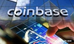 深入了解UPay钱包：官方版