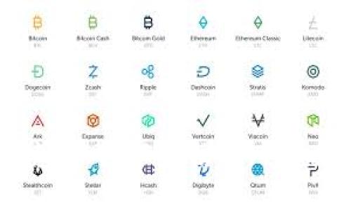 安全、快速、便捷：如何下载信任（Trust）交易所应用