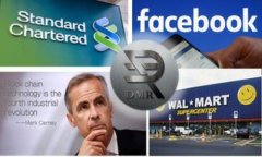 中本聪APP（Satoshi App）是一