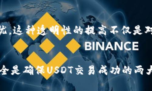 USDT交易的合法性分析：投资者需要知道的一切
USDT, 加密货币交易, 法律合规/guanjianci

引言
随着数字货币的迅速发展，USDT（Tether）作为一种重要的稳定币，其交易的合法性问题成为了投资者和监管机构关注的焦点。USDT被广泛用于加密货币交易市场，因其与美元挂钩而具有相对稳定性。然而，USDT的法律合规性不仅影响着个人的投资决策，也关系到整个加密货币生态的健康发展。在本文中，我们将深入探讨USDT交易的合法性，了解其在不同国家和地区的地位，以及投资者在进行USDT交易时需要注意的法律风险。

1. USDT的基本概念
USDT（Tether）是一种与法定货币（最常见的是美元）保持1:1挂钩的数字货币，属于稳定币的一种。成立于2014年，USDT旨在提供一种在加密货币市场中更为稳定的交易工具，帮助用户避免由于加密货币价格波动而带来的潜在风险。它允许用户在较为稳定的环境中快速地进行价值转移，并在多个交易所上广泛流通。

2. USDT交易的法律背景
USDT交易的合法性受到各国法律和监管的制约。不同国家对加密货币的态度各异，部分国家已开始制定相应的法律以规范加密货币市场，而另一些国家则对此类交易采取了禁止或限制态度。了解各国对USDT交易的法律框架，将有助于投资者在法律允许的范围内安全地进行交易。

3. 不同国家对USDT交易的态度
在美国，USDT和其他稳定币的使用并不被禁止，但监管机构正加强对加密货币市场的监督。美国财政部和证券交易委员会（SEC）已开始对稳定币进行更为详尽的讨论和政策制定，以确保市场透明和消费者保护。

在中国，虽然交易法定货币和稳定币的平台在监管层面上遭遇严格限制，但对USDT的使用并未完全禁止，某些投资者仍通过P2P平台等形式进行交易。

其他国家的法律规定各不相同，部分国家鼓励加密货币创新，而其他国家则出于风险管理和金融稳定的考虑，限制或禁止USDT交易。因此，了解当地的法律规定是每个投资者的首要任务。

4. 投资者在USDT交易时需要注意的法律风险
在进行USDT交易时，投资者需关注多方面的法律风险。首先，了解交易所的合规性十分重要，建议选择受监管的平台进行交易。在某些地区，未经过监管的平台可能带来法律风险，导致用户资金损失或承担法律责任。其次，建议用户熟悉当地法律法规，包括反洗钱（AML）和客户身份识别（KYC）政策，以避免因未遵守法律而面临处罚。

5. 与USDT交易相关的常见问题
围绕USDT交易的合法性问题，很多投资者可能会有疑问。以下是一些常见的问题以及相应的详细解答。

问题一：在美国进行USDT交易是否合法？
美国对USDT交易并没有整体性的禁止性规定，但这种交易的合法与合规性高度依赖于具体的州和具体的交易方式。许多交易所已经通过强化KYC及AML措施来取得监管许可，从而合法化了其交易行为。同时，美国的SEC对某些稳定币可能会进行更为严格的监管，由于USDT本身的结构和发行为某些法律解读带来了复杂性。因此，投资者在美国进行USDT交易时，应确保所使用的平台是合法合规的，并且投资产品本身并不构成证券。还需面对的是对USDT背后资产的透明度的质疑，投资者需要对此保持警惕。

问题二：USDT在中国的交易现状如何？
随着2017年中国政府对ICO和交易所的监管趋严，许多加密货币交易所随之关闭，直接影响了USDT的市场交易环境。然而，尽管交易所受到监管，USDT在中国仍有一定的需求，许多投资者通过场外交易（OTC）、P2P等方式进行USDT的购买和交易。投资者在参与此类交易时，需格外小心，确保与可信的对手方进行交易，并避免涉及黑市交易或其他违法行为。同时，投资者应注意相关法律的变化，以应对政府政策调整带来的潜在风险。

问题三：如何确保USDT交易的安全性？
确保USDT交易的安全性是每位投资者需要关注的重点。首先，选择正规且受监管的交易平台是基本要求，这些平台一般会提供用户资产的安全措施，例如多重签名和冷钱包存储。其次，投资者应开启双重认证等账户安全措施，以降低账户被盗风险。此外，投资者还要保持对市场动态的关注，及时了解USDT及其背后的技术和法律风险，而不是盲目追随市场热潮。通过自己积累更多的知识和经验，可以有效降低交易风险，保护自己的资产安全。

问题四：USDT的透明度与合法性之间的关系
USDT的合法性和透明度密切相关。作为一种稳定币，USDT承诺以等同于其发行数量的存款作为支撑，然而，早期对这一承诺的透明性不足引发了许多投资者的不安。近年来，Tether公司开始定期审计其储备金，提升透明度以回应市场的担忧。这种透明性的提高不仅是对投资者信心的维护，也是应对监管压力的一种积极回应。法律合规往往要求提供透明的信息，因此，USDT在提升信用方面的努力对于其未来的监管态势和合法性至关重要。

结论
USDT的交易在全球范围内的合法性复杂且多变，投资者在参与交易时须仔细研究各地法律法规及行业动态，尤其是在快速变化的市场环境中。此外，确保交易安全，选择合规的平台，关注USDT的透明度和相关风险同样重要。总之，合规与安全是确保USDT交易成功的两大基础，只有在合法合规的框架下，才能最大化投资回报并降低法律责任。