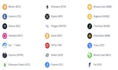 如何在谷歌商店成功下载