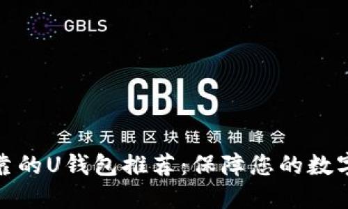 最安全可靠的U钱包推荐：保障您的数字资产安全