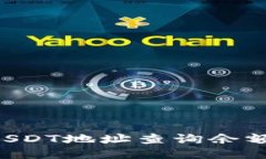 如何通过USDT地址查询余额