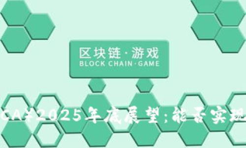维卡币（VICA）2025年底展望：能否实现价值跃升？