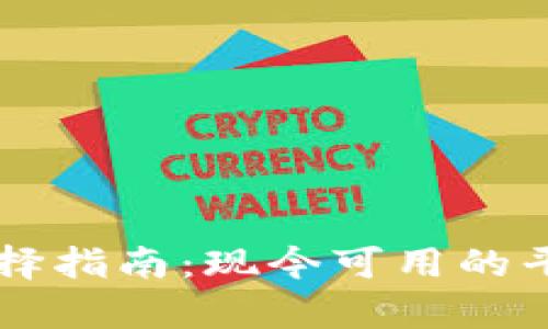 区块链钱包选择指南：现今可用的平台与优势分析