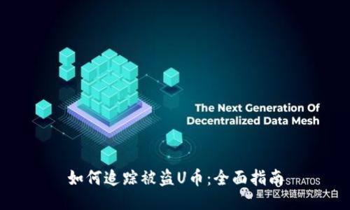 如何追踪被盗U币：全面指南