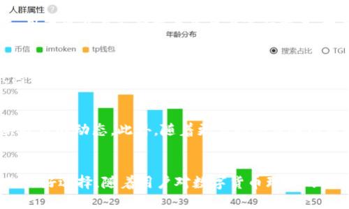 /：如何使用USDT钱包进行高效交易：终极指南/

USDT钱包, 数字货币交易, 区块链技术/guanjianci

引言
在数字货币市场中，USDT（泰达币）作为一种稳定币，因其与美元的1:1挂钩而受到广泛欢迎。无论是投资者、交易者还是普通用户，USDT在加密货币交易中的应用越来越普遍。然而，要高效地交易USDT，掌握如何使用USDT钱包至关重要。在本指南中，我们将详细介绍如何使用USDT钱包进行交易，探讨其功能、优势，以及在交易过程中的注意事项。

USDT钱包的基本概念
USDT钱包是存储和管理USDT的数字钱包，可以是软件钱包、硬件钱包或在线钱包。每种类型的钱包都有其独特的优势与劣势，用户可以根据自己的需求选择合适的钱包类型。USDT钱包通常提供存储、接收和发送USDT的功能，用户可以使用这些功能进行交易和投资。

如何选择合适的USDT钱包
选择合适的USDT钱包是进行交易的第一步。首先，你需要确定自己的需求，比如你是希望进行频繁交易，还是仅仅是希望安全存储USDT。以下是几种常见类型的USDT钱包：
ul
    listrong软件钱包/strong：如Exodus、Trust Wallet等，便于移动和操作，适合日常交易。/li
    listrong硬件钱包/strong：如Ledger、Trezor等，提供更高的安全性，适合长期存储大额资产。/li
    listrong在线钱包/strong：如Binance、Coinbase等平台提供的钱包，方便快捷，但需谨慎保护账户安全。/li
/ul
选择钱包时，要考虑其安全性、易用性、费用以及是否支持你希望参与的交易平台。

如何创建和使用USDT钱包
创建USDT钱包的步骤因钱包类型而异，但一般的流程如下：
ol
    li下载钱包应用或访问钱包网站。/li
    li根据提示创建新的钱包，设置强密码，并保存好助记词。/li
    li完成创建后，可以选择接收USDT或进行转换，准备交易。/li
/ol
使用USDT钱包的关键在于它的安全性和私密性，确保不泄漏任何密码和助记词，防止资产被盗。

进行USDT交易的步骤
使用USDT进行交易的基本步骤如下：
ol
    listrong存入资金：/strong首先在交易所或钱包中购买USDT，确保你的钱包中有足够的USDT。/li
    listrong选择交易所：/strong注册并登录一个支持USDT交易的数字货币交易所，如Binance、Huobi等。/li
    listrong进行交易：/strong选择你希望交易的币种（如BTC、ETH等），输入交易数量，确认交易并提交。/li
    listrong检查交易记录：/strong确保你的交易已成功，并在钱包中查看资产变化。/li
/ol

USDT交易的优势
USDT交易有多种优势，使其成为许多用户的首选：
ul
    listrong稳定性：/strongUSDT是稳定币，与美元1:1挂钩，有助于用户规避加密市场的波动风险。/li
    listrong高流动性：/strong由于广泛的市场接受度，USDT可以在几乎所有的交易平台上快速兑换成其他加密货币。/li
    listrong便利性：/strongUSDT的使用不仅限于交易，也可以用于进行跨境支付、汇款及其他金融应用。/li
/ul

可能相关的问题

USDT钱包的安全性如何保障？
在数字货币交易的过程中，安全性是用户最为关注的问题之一。用户需要采取多种措施以保障USDT钱包的安全：
ul
    listrong使用强密码：/strong选择复杂的密码并定期更换，避免使用与其他账户相同的密码。/li
    listrong启用两步验证：/strong为钱包或交易所账户启用两步验证增加安全层次，即使密码被盗也难以进入账户。/li
    listrong谨慎点击链接：/strong避免打开不明来源的链接，确保访问的是官方网站，防止钓鱼攻击。/li
    listrong定期更新：/strong保持钱包及相关软件的更新，确保使用最新的安全补丁。/li
/ul
只有建立起严格的安全措施，才能在交易中保持安全，保护自己的资产。

为什么选择USDT而非其他数字货币？
USDT与其他数字货币相比，具有独特的优势，使其成为许多用户的选择。首先，USDT的稳定性是其最大特点之一。作为一种稳定币，USDT的价值与美元挂钩，用户可以规避其他加密货币的价格波动。其次，USDT在全球范围内被广泛接受，用户可以在各种交易平台上进行交易，提高了其流动性。此外，USDT交易的手续费相对较低，使得转账和交易更加经济实惠。最后，USDT被许多金融应用和服务所支持，用户可以在更广泛的场景中使用。这些优势结合，使得USDT成为用户进行数字货币交易和投资的理想选择。

USDT钱包和其他钱包的对比
USDT钱包和其他数字货币钱包在结构和功能上存在一些差异。首先，USDT钱包专门支持USDT的存储、接收和发送，而其他钱包可能支持多种类型的数字货币。其次，USDT钱包通常依赖于区块链技术，确保交易的透明和安全，而其他钱包可根据支持的币种选择不同的技术框架。此外，USDT钱包用户需要考虑稳定性、流动性等因素，而其他钱包则可能更关注币种的增值潜力。因此，用户在选择钱包时，需要根据实际需求进行合理的选择。

USDT的未来发展趋势
USDT作为稳定币的先锋，其未来的发展趋势值得关注。首先，随着数字货币市场的不断发展，USDT的应用场景将持续扩大，包括但不限于支付、借贷、稳定资产基准等。其次，监管政策的变化也将影响USDT的市场表现，用户需要关注相关政策的动态。此外，随着更多的企业和机构对USDT的认可与接受，市场需求可能会进一步上升。此外，技术的不断进步，例如Layer 2解决方案和跨链技术的应用，也将促进USDT交易的效率，提升用户体验。可以预见，USDT将在未来的数字货币生态中扮演更加重要的角色。

结语
USDT Wallet的使用为用户提供了灵活、高效、安全的交易方式。掌握USDT Wallet的基本操作及交易步骤，将使用户在数字货币世界中游刃有余。尽管市场波动不断，USDT的稳定性、大量市值及广泛接受度使其成为投资者和交易者的良好选择。随着用户对数字货币理解的深入，USDT钱包成为连接传统金融与数字资产的重要桥梁。