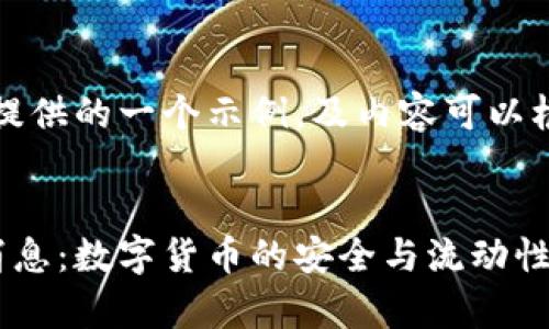 注意：以下内容是为您提供的一个示例，及内容可以根据实际情况进行调整。


泰达币提现情况最新消息：数字货币的安全与流动性新趋势